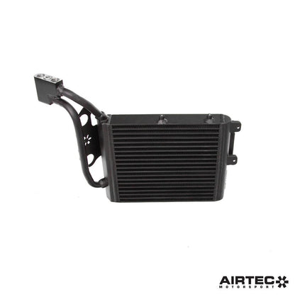 Airtec ATMSBMW18 DCT Cooler Upgrade for BMW E9x M3