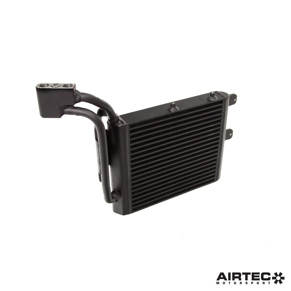 Airtec ATMSBMW18 DCT Cooler Upgrade for BMW E9x M3