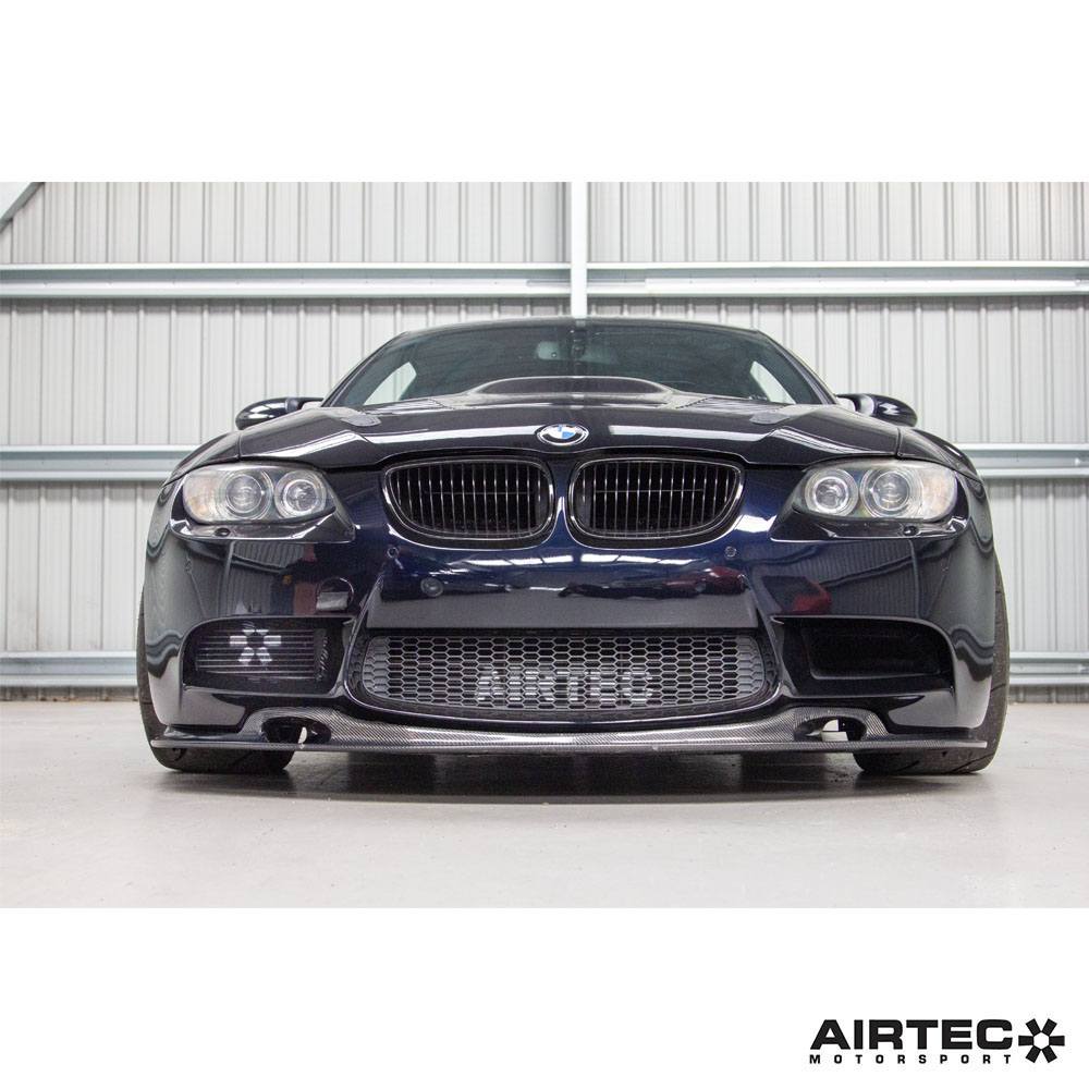 Airtec ATMSBMW18 DCT Cooler Upgrade for BMW E9x M3