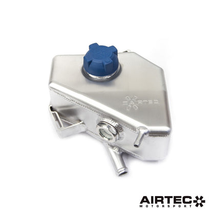 Airtec ATMSFO103 Alloy Header Tank for Fiesta Mk8 ST-200