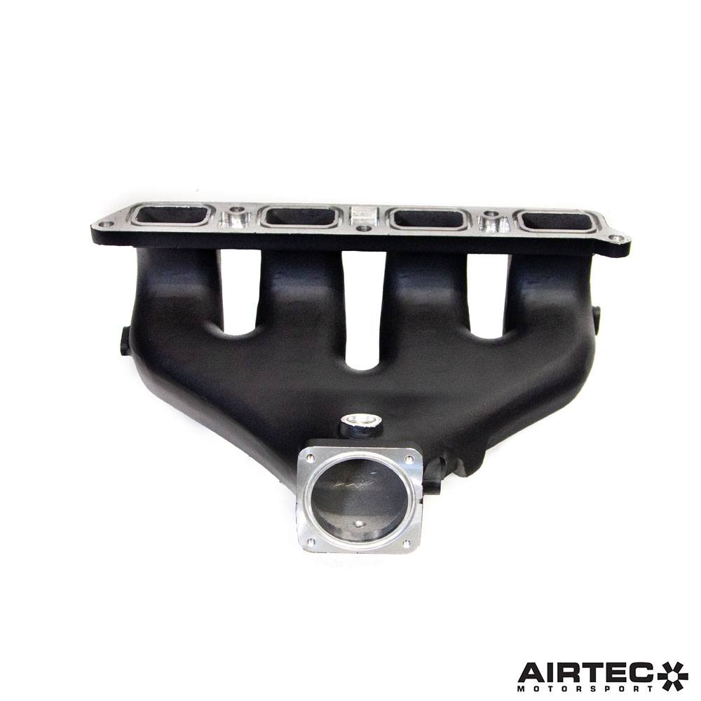 Airtec ATMSFO152 Motorsport Inlet Manifold for Focus ST Mk4