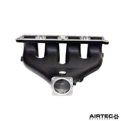 Airtec ATMSFO152 Motorsport Inlet Manifold for Focus ST Mk4