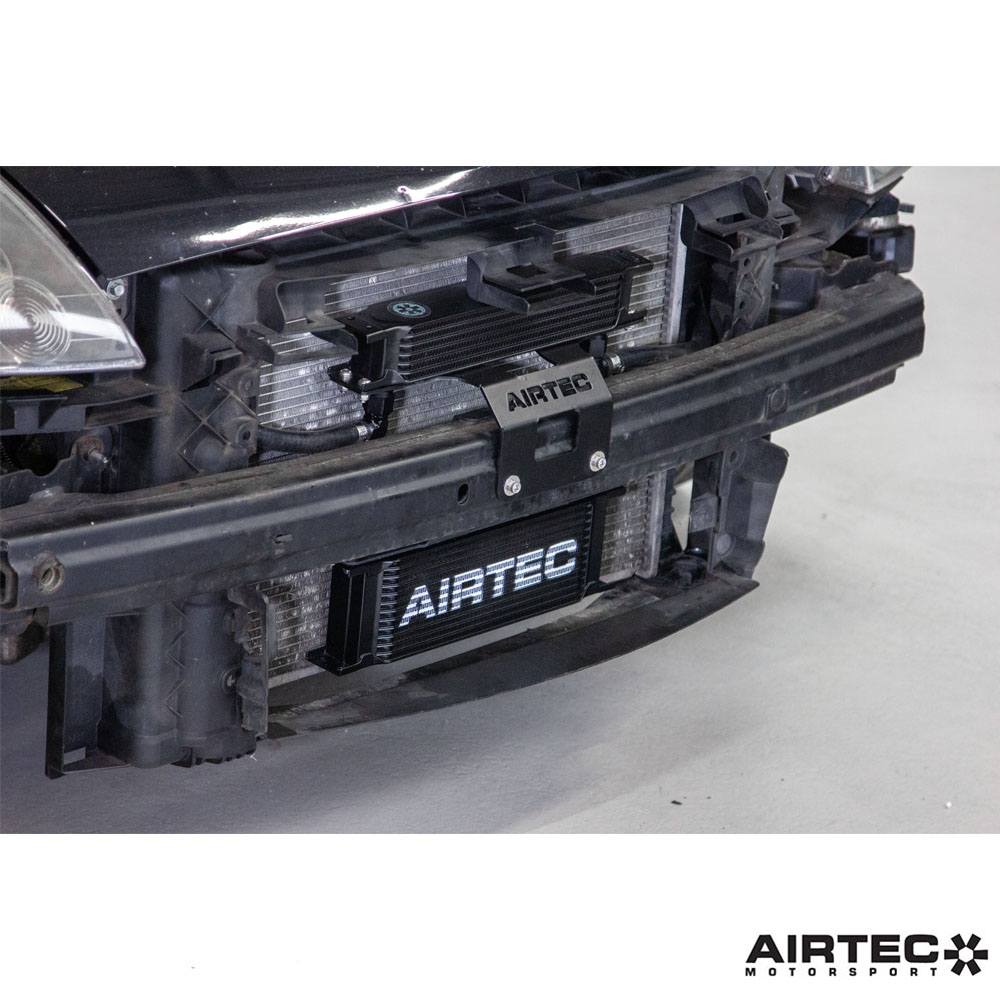 Airtec ATMSFO165 Motorsport Oil Cooler Kit for Ford Fiesta ST150