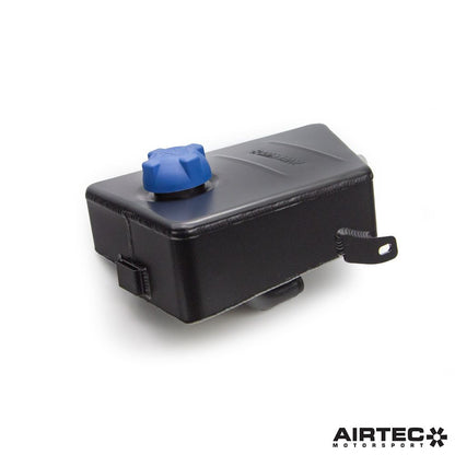 Airtec ATMSFO157 Header Tank for Ford Focus Mk3 ST & RS