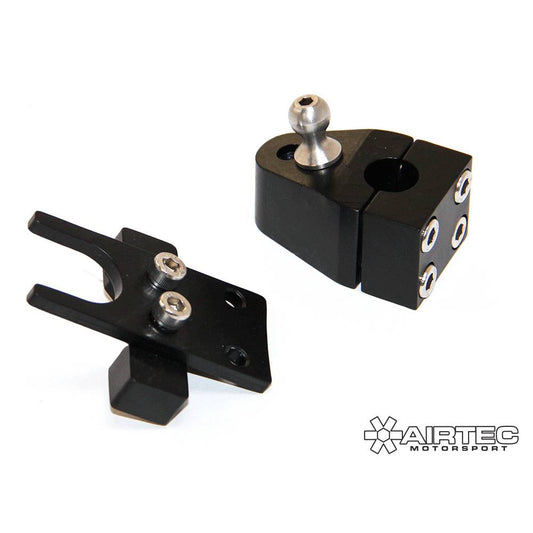 Airtec ATMSFO18 Quick Shift Conversion for Mk2 Focus ST/RS