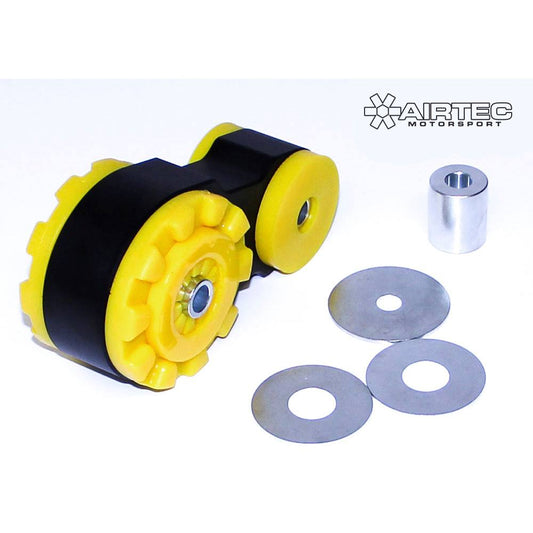 Airtec ATMSFO20 Torque Mount for 1.0 EcoBoost, ST180 & ST150