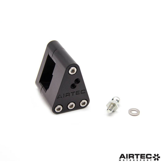 Airtec ATMSFO24 Billet Quick Shift Fiesta ST 180