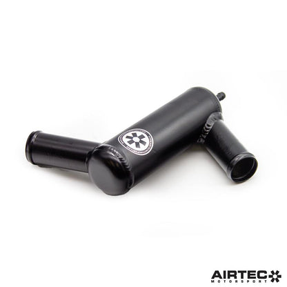 Airtec ATMSFO28 Cosworth Swirl Pot