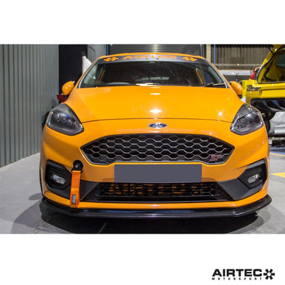 Airtec ATMSFO57 Race Tow Strap Kit for Fiesta Mk7/8