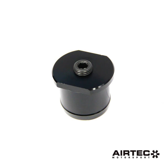 Airtec ATMSFO72 Symposer Delete for Fiesta ST 180/ST200
