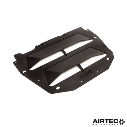Airtec ATMSHON19 Aluminium Under Tray for Honda Civic FK8 Type R