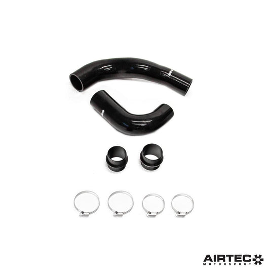 Airtec ATMSHON3 Big Boost Pipe Kit for Honda Civic FL5 Type R