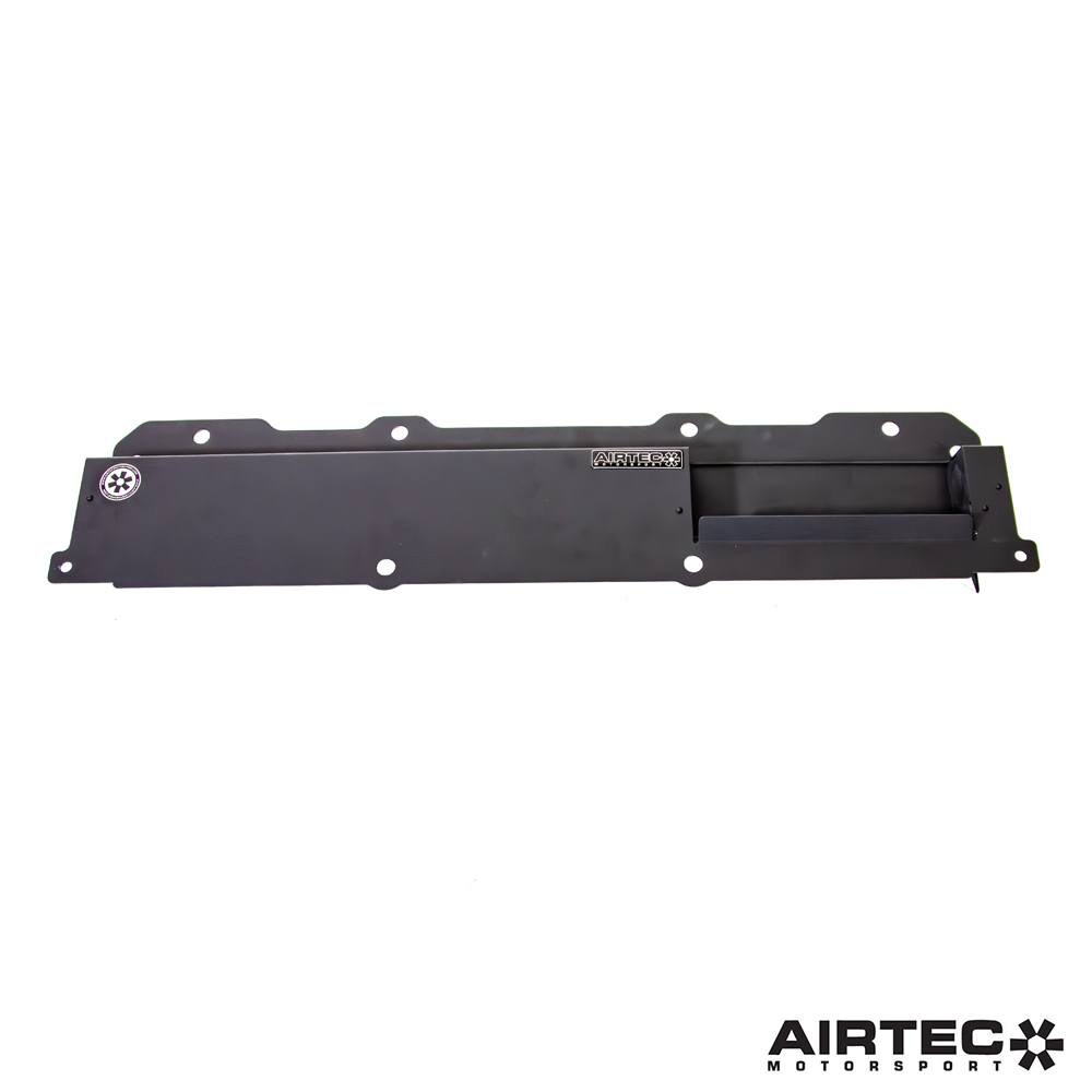 Airtec ATMSHON6 Gearbox Oil Cooler for Honda Civic FL5 Type R