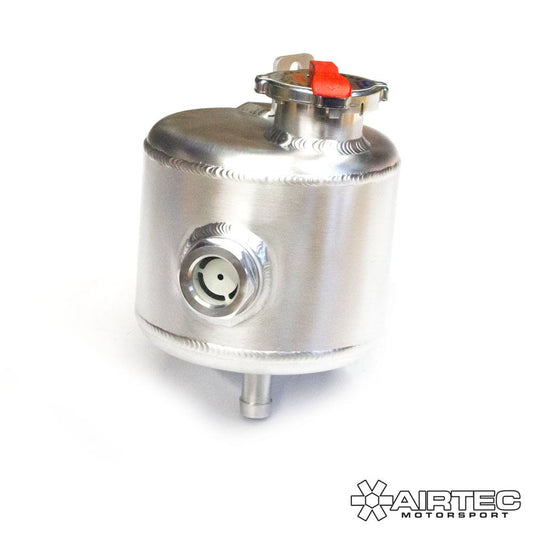 Airtec ATMSMINI2 Header Tank for Mini Cooper S R53