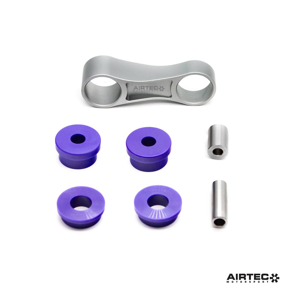 Airtec ATMSP2083 Torque Mount for Peugeot 208 GTI