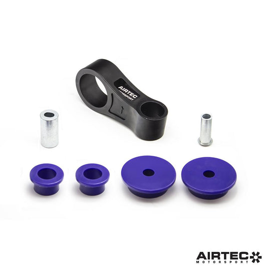 Airtec ATMSREN10 Upper Engine Mount for Renault Megane MK4 RS280/300