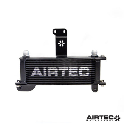 Airtec ATMSSUZ1 Oil Cooler for Suzuki Swift Sport ZC33S