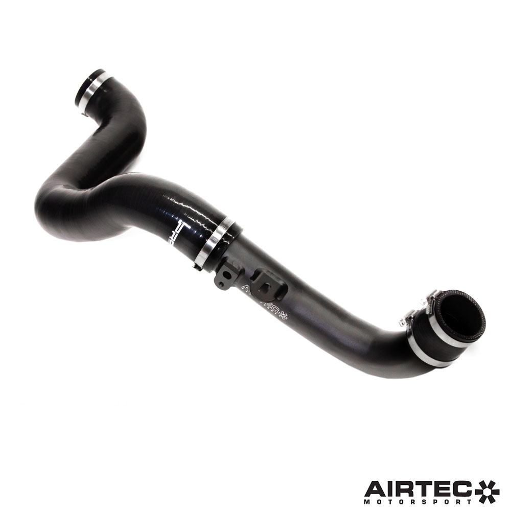 Airtec ATMSSUZ2 Cold Side Boost Pipe Kit for Suzuki Swift Sport ZC33S