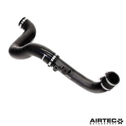 Airtec ATMSSUZ2 Cold Side Boost Pipe Kit for Suzuki Swift Sport ZC33S