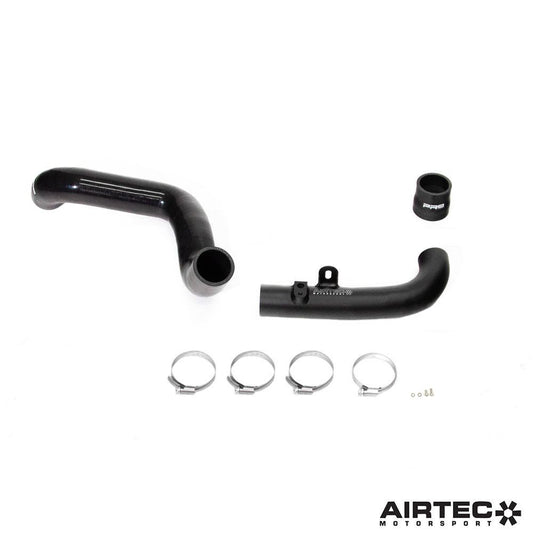 Airtec ATMSSUZ2 Cold Side Boost Pipe Kit for Suzuki Swift Sport ZC33S