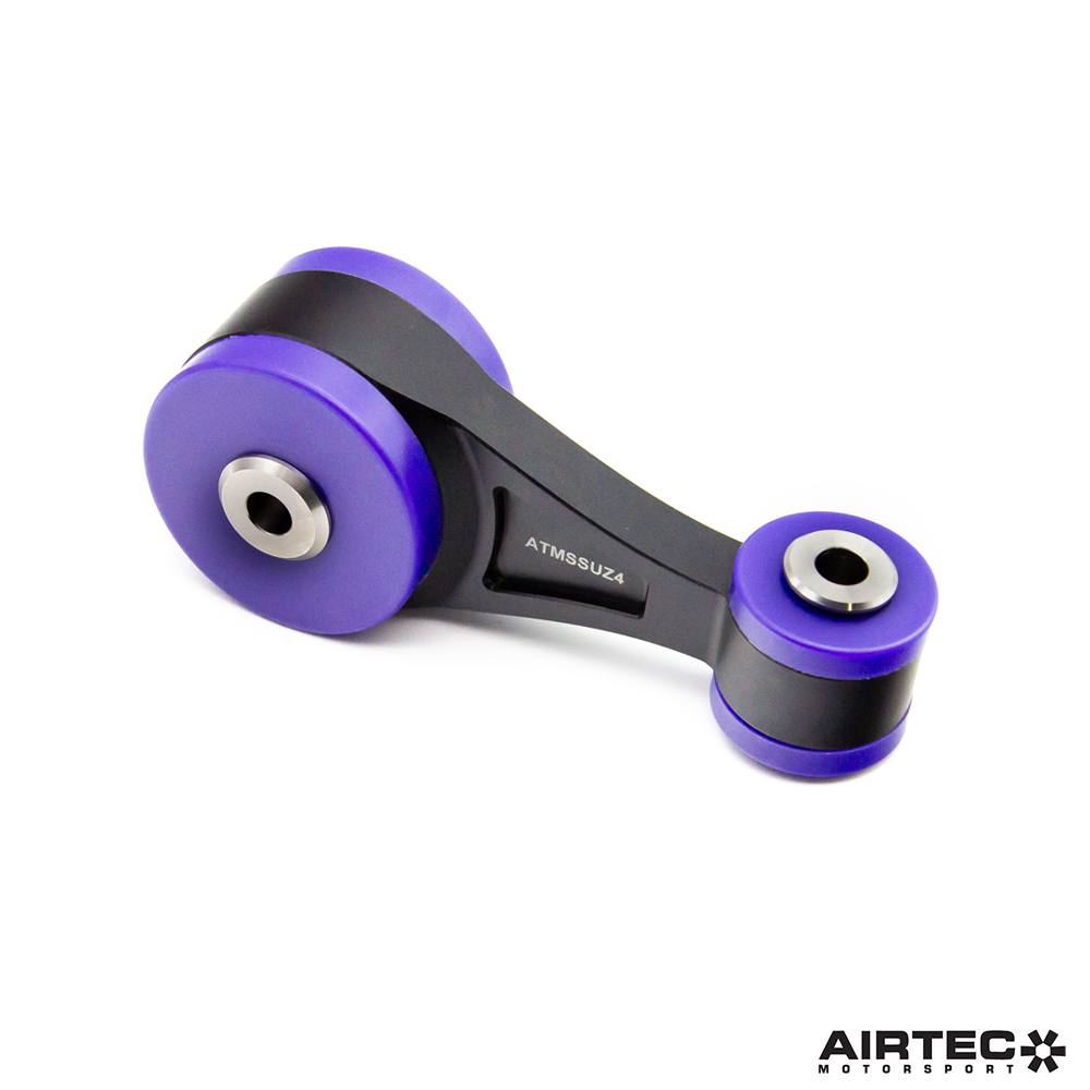 Airtec ATMSSUZ4 Torque Mount for Suzuki Swift Sport ZC33S