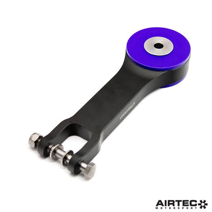 Airtec ATMSVAG21 Torque Mount for VW Polo GTI (AW)