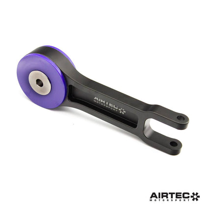 Airtec ATMSVAG21 Torque Mount for VW Polo GTI (AW)