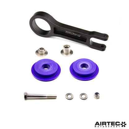 Airtec ATMSVAG21 Torque Mount for VW Polo GTI (AW)