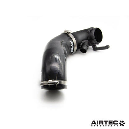 Airtec ATMSVAG22 Turbo Elbow for Polo (AW)