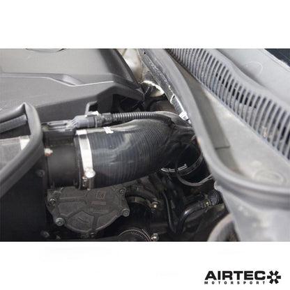 Airtec ATMSVAG22 Turbo Elbow for Polo (AW)