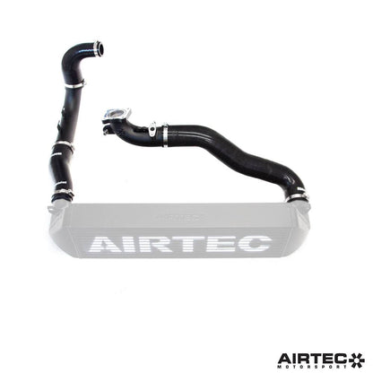 Airtec ATMSYGR26 Big Boost Pipe Kit for Toyota Yaris GR Gen 2