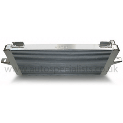 Airtec ATRADFO8 50mm Core Alloy Radiator Upgrade for Cosworths