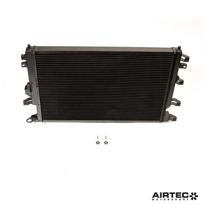 Airtec ATRADYGR3 Motorsport Radiator for Toyota Yaris GR Gen 1 / Gen 2
