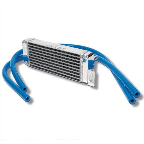 Airtec ATTCFO1 Turbo Cooler Kit for Escort RS Turbo S2