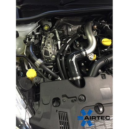 Airtec ATTCREN01 Renault Clio RS Turbo Cooler