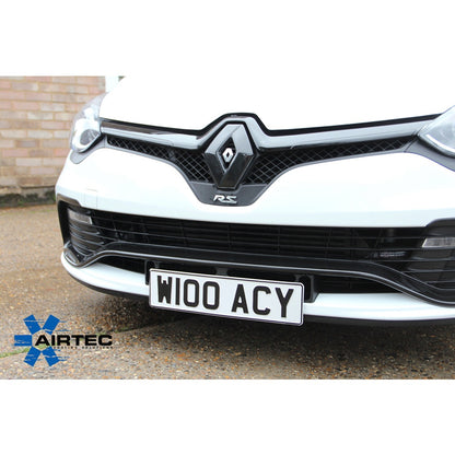 Airtec ATTCREN01 Renault Clio RS Turbo Cooler