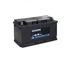 020 AVON BATTERY 12V 110AH 920CCA (EN)