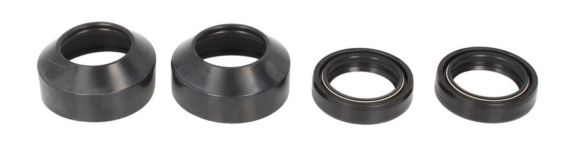 4 RIDE AB56-117 Front Suspension Seal Set