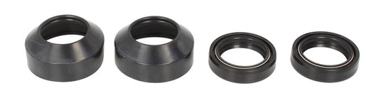 4 RIDE AB56-117 Front Suspension Seal Set