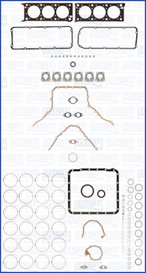 AJUSA AJU50157200 Engine Full Gasket Set