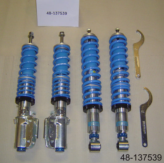 BILSTEIN 48137539 Suspension Set