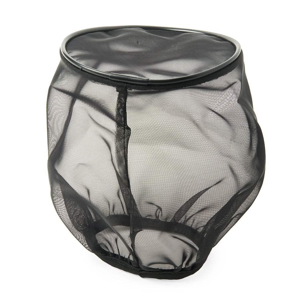 CTS Turbo CTS-AF-275-SOCK Turbo Air Filter Sock for 2.75 & 3 Air Filter