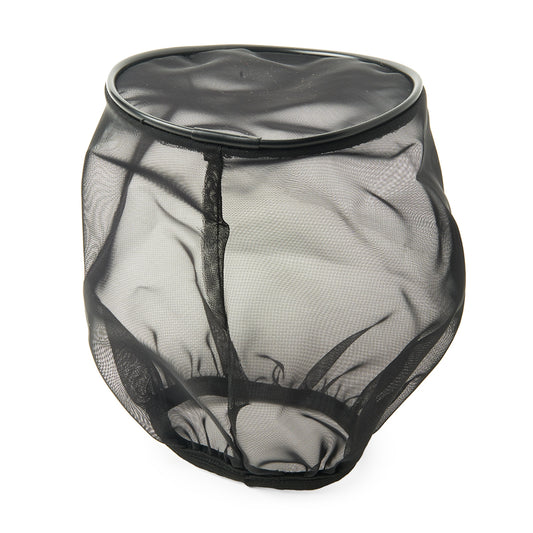 CTS Turbo CTS-AF-275-SOCK Turbo Air Filter Sock for 2.75 & 3 Air Filter