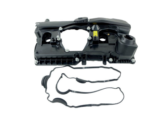 BOGAP B1115101 Cylinder Head Cover | ML Performance Car Parts