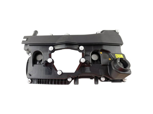 BOGAP B1115108 Cylinder Head Cover | ML Performance Car Parts