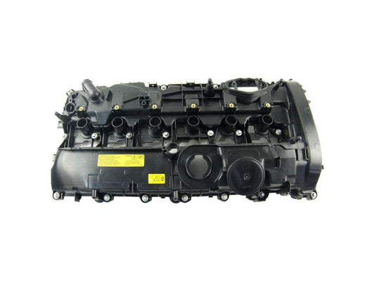 BOGAP B1115109 Cylinder Head Cover | ML Performance Car Parts