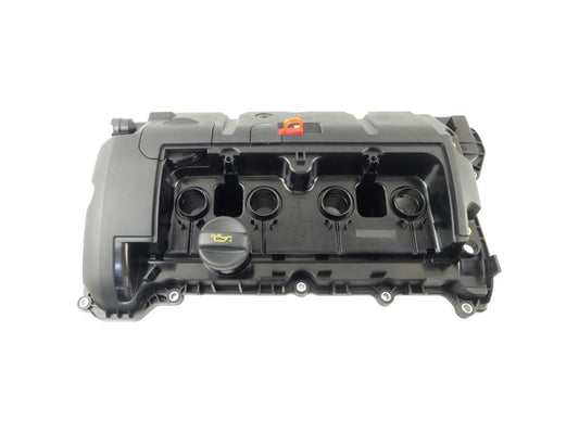 BOGAP B1115111 Cylinder Head Cover | ML Performance Car Parts