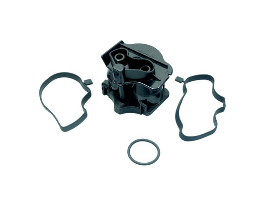 BOGAP B1216101 Oil Separator, Crankcase Ventilation | ML Performance Car Parts