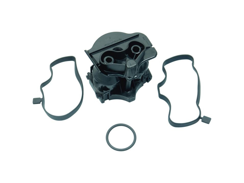 BOGAP B1216102 Oil Separator, Crankcase Ventilation | ML Performance Car Parts