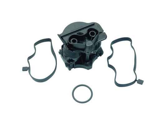 BOGAP B1216102 Oil Separator, Crankcase Ventilation | ML Performance Car Parts